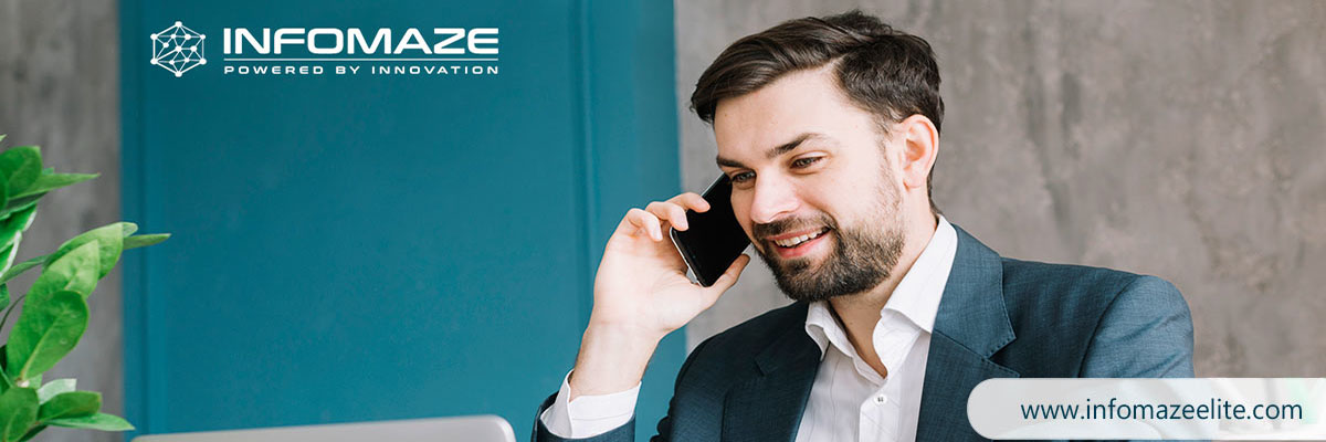 Improved-Multipurpose-Print-Broker-Software_infomaze