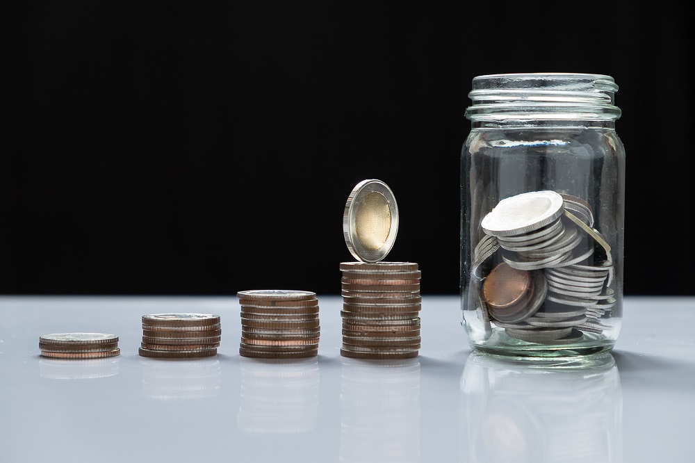 Increase-Business-Profit Increase-Business-Profit
