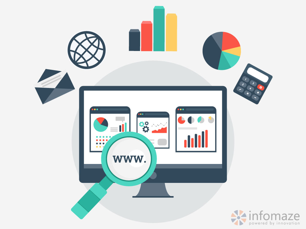 Increased-Website-Presence Increased-Website-Presence