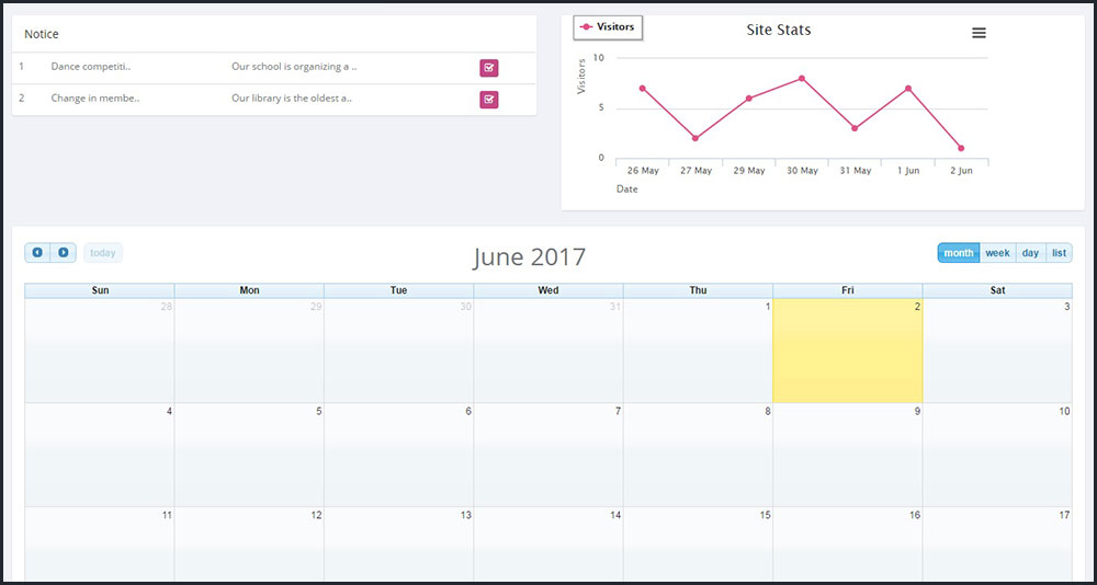 Info-in-Comprehensive-Graphs Info-in-Comprehensive-Graphs