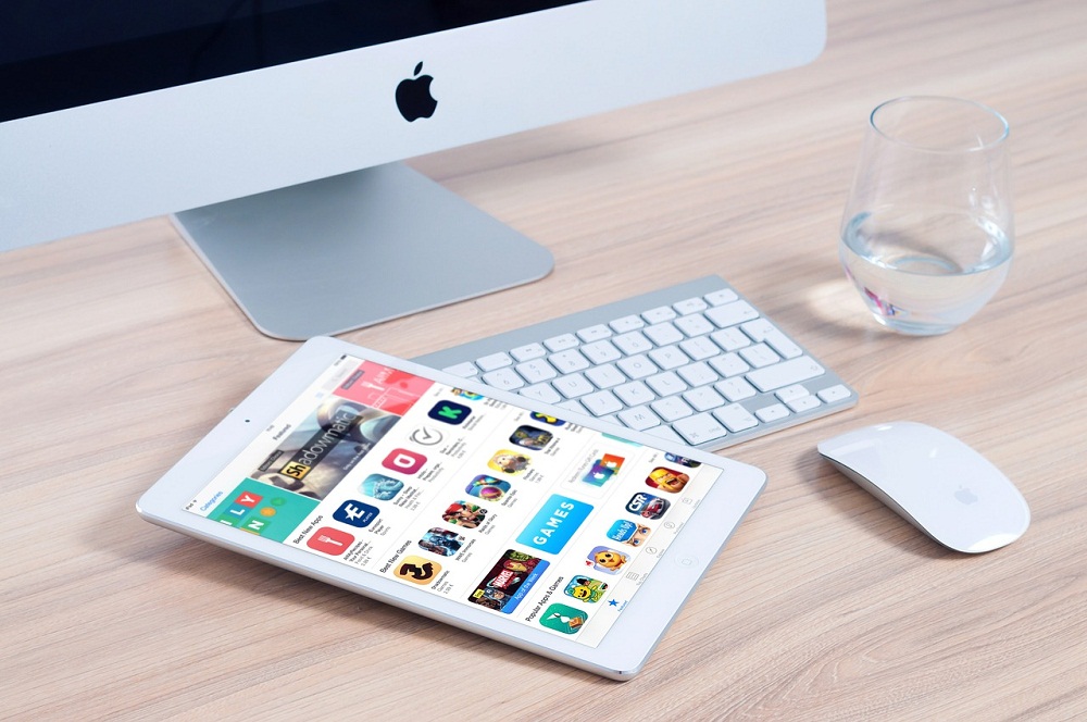 Intuitive-web-applications-to-make-your-application-stand-out-from-the-rest Intuitive-web-applications-to-make-your-application-stand-out-from-the-rest