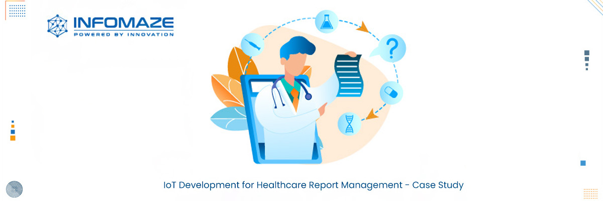 Iot-Case-study_ infomaze