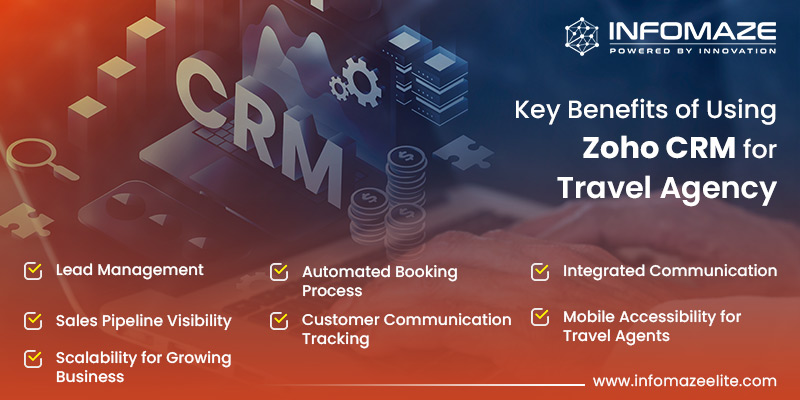 Key-Benefits-of-Using-Zoho-CRM-for-Travel-Agency