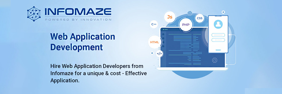 Key-factors-to-consider-for-Web-App-Development_infomaze