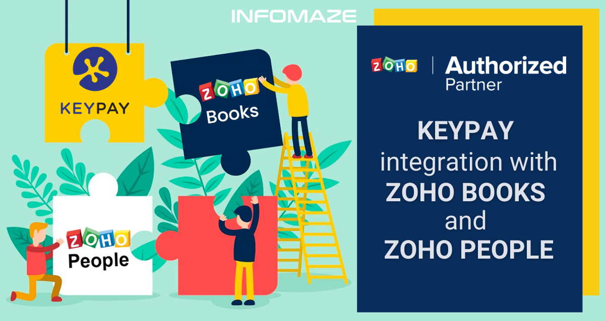 KeyPay-Integration-with-Zoho-Books-and-Zoho-People