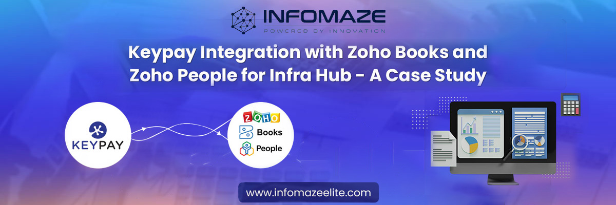 Keypay-Integration-with-Zoho-Books-and-Zoho-People-1_infomaze