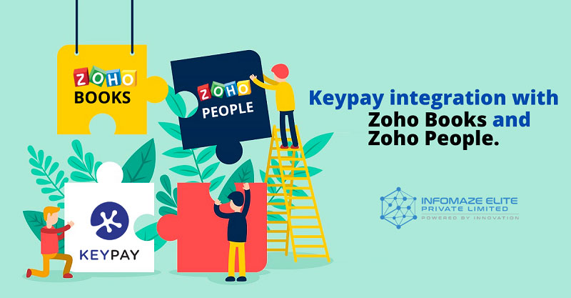 Keypay-integration-with-Zoho-Books-and-Zoho-People-Infomaze-1 Keypay-integration-with-Zoho-Books-and-Zoho-People-Infomaze-1