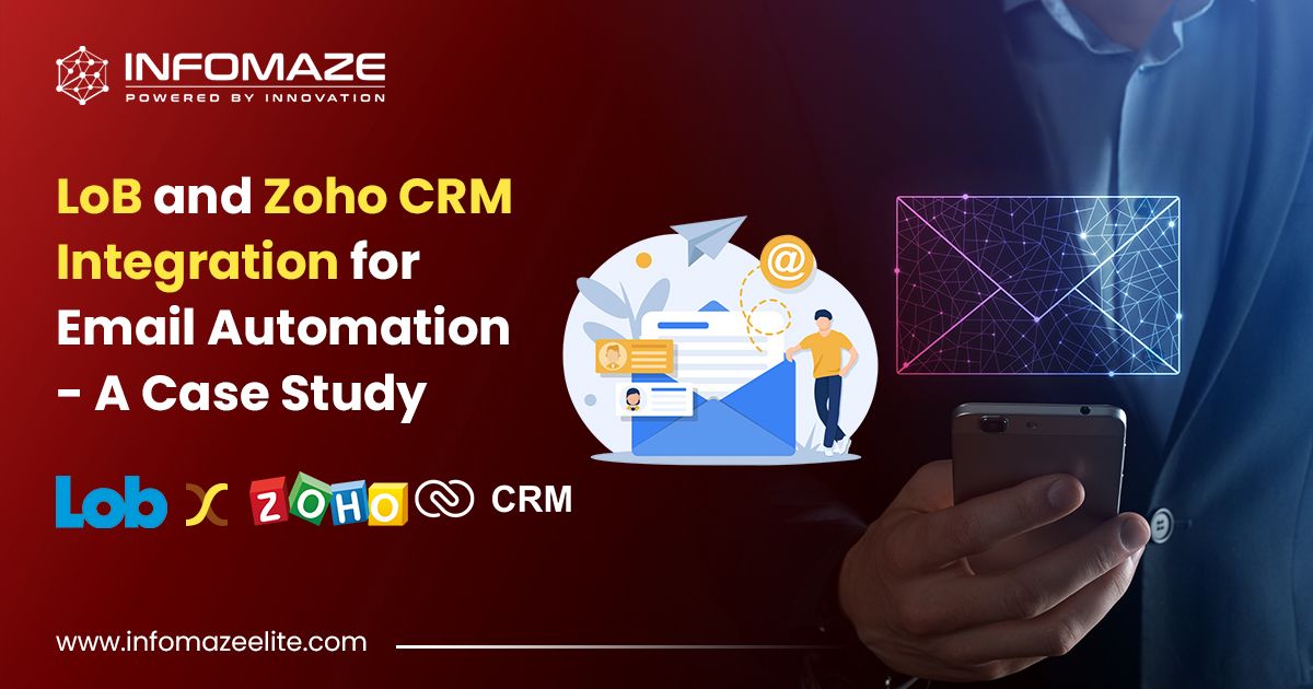 LoB-and-Zoho-CRM-Integration