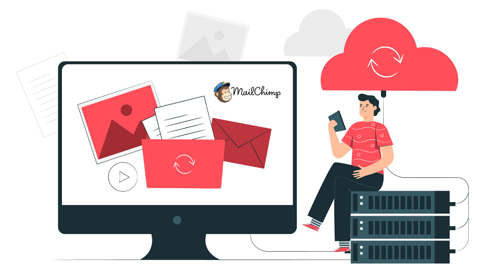 Mailchimp-API-migration Mailchimp-API-migration