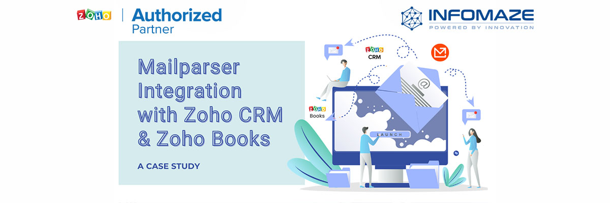Mailparser-Integration-with-Zoho-CRM-Zoho-Books_infomaze