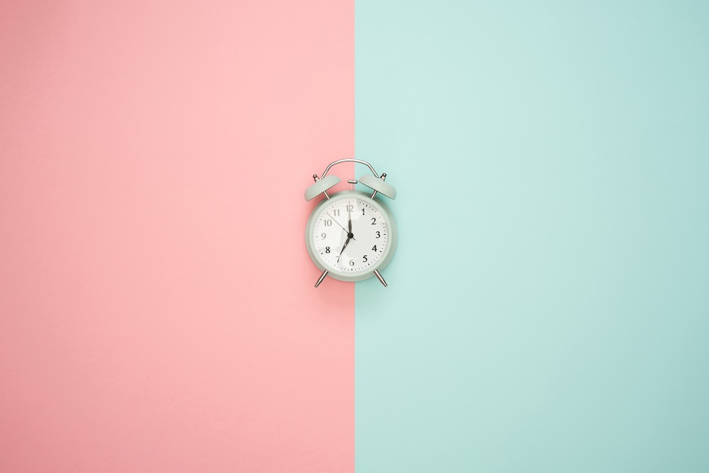 Make-the-Best-of-Time-Difference Make-the-Best-of-Time-Difference