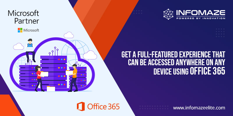 Microsoft Access Database Cloud Microsoft Access Database Cloud