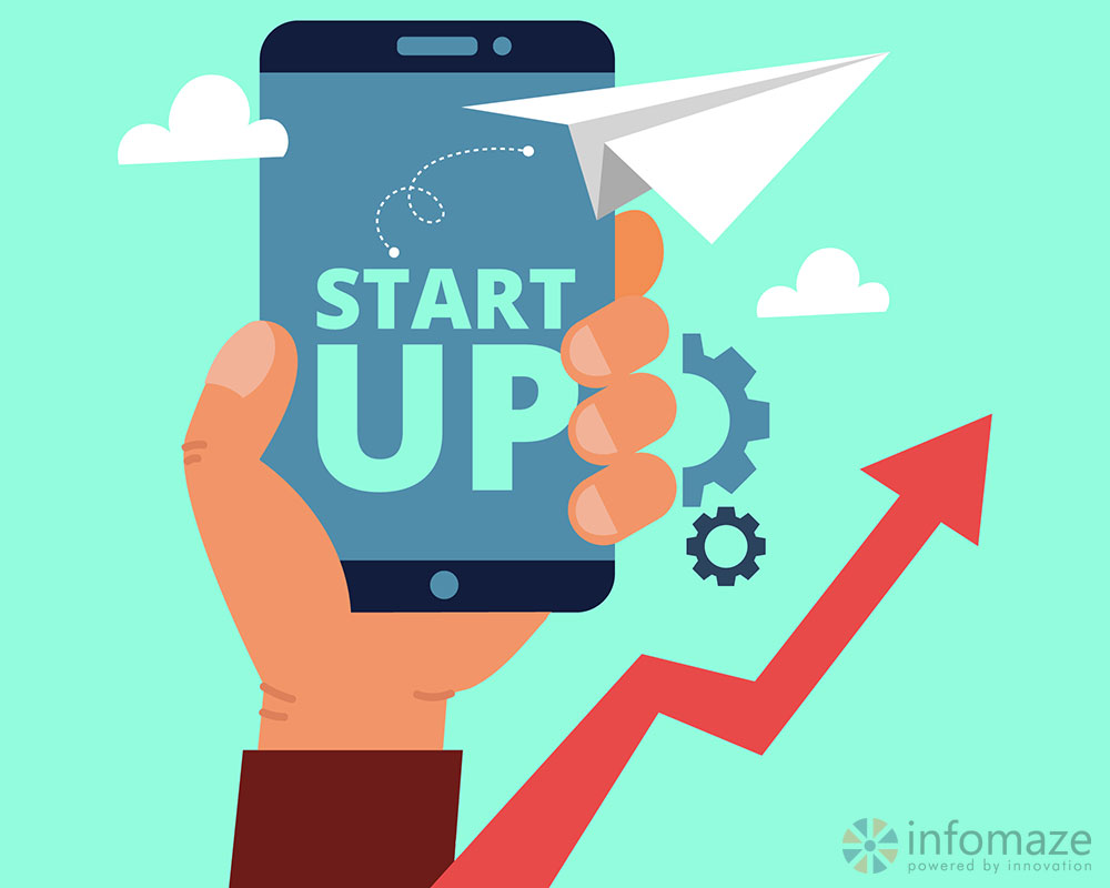 Mobile-App-for-Start-Ups
