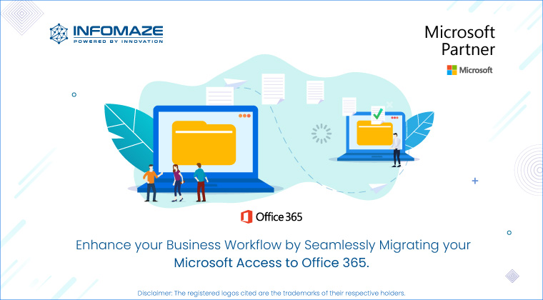 Microsoft access for office 365 Microsoft access for office 365
