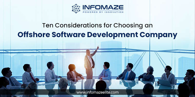 Offshore-Software-Development-Company