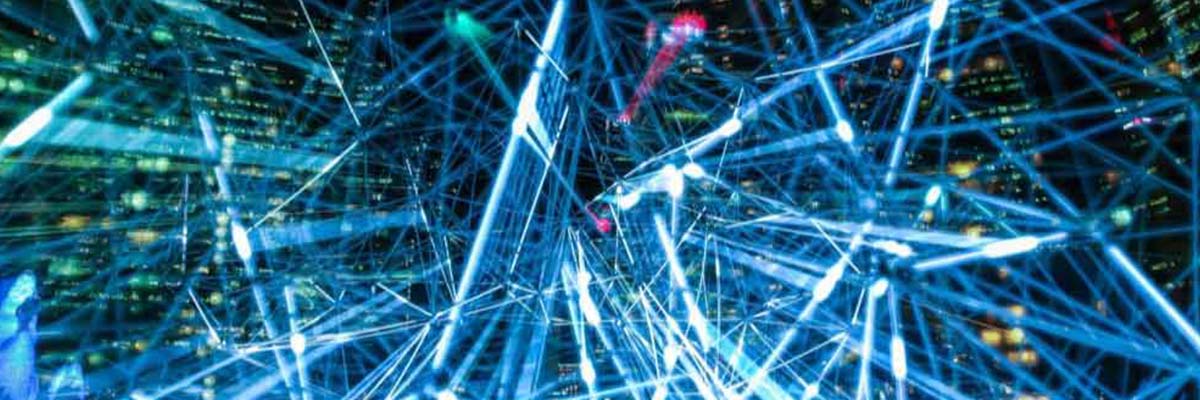 Operations-on-1024x683-1_infomaze