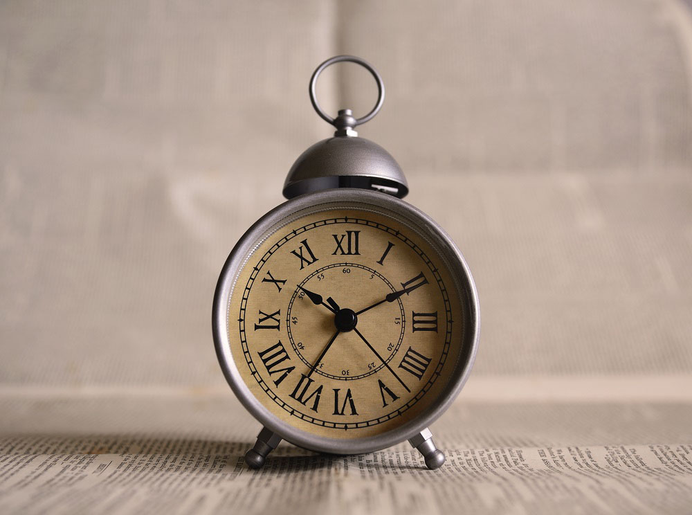 Optimize-Time-Differences-to-your-Benefit Optimize-Time-Differences-to-your-Benefit