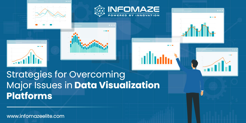 Overcoming-Major-Issues-in-Data-Visualization-Platforms