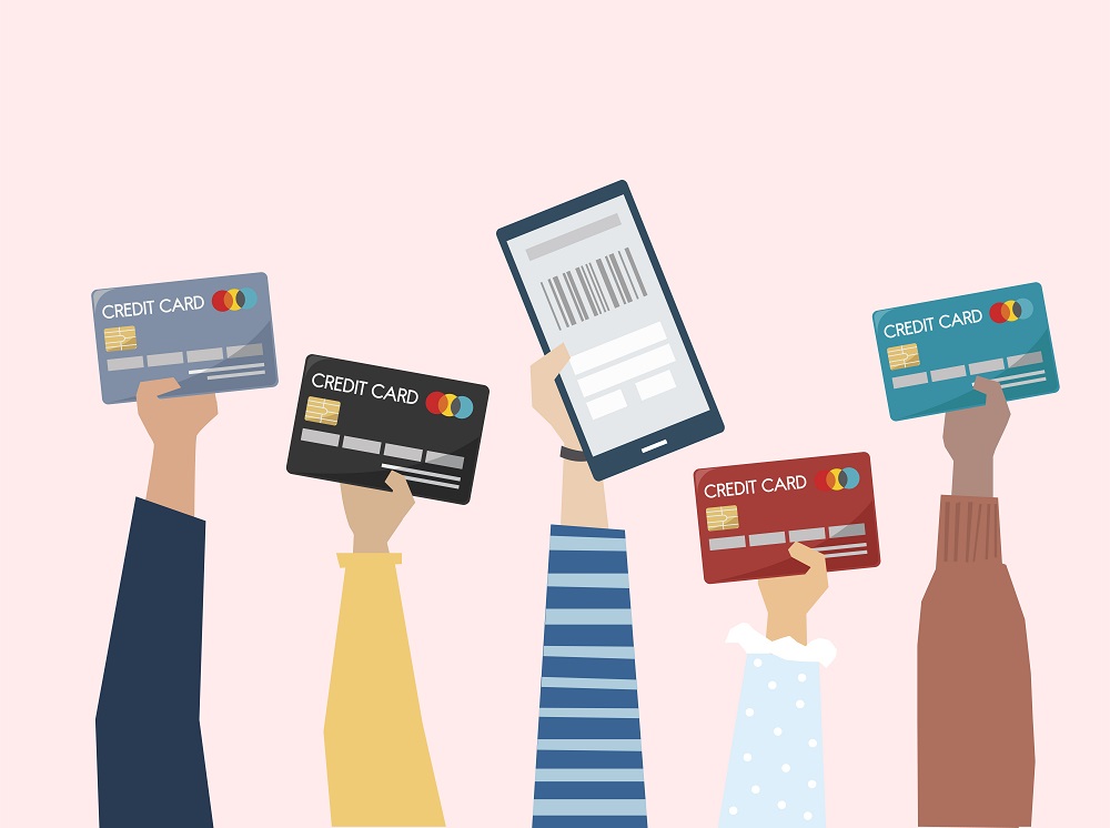 PCI-data-security-for-credit-card-industry