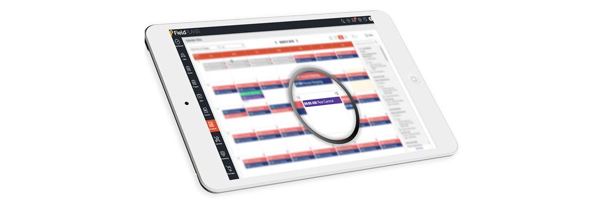 Pest-control-management-solution_Infomaze