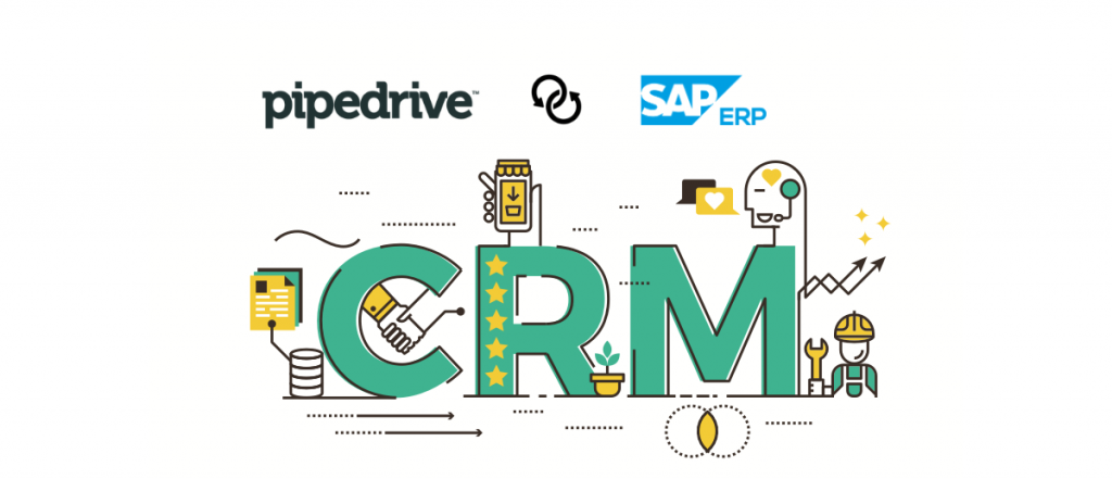 Pipedrive-CRM-integration-Infomaze-1