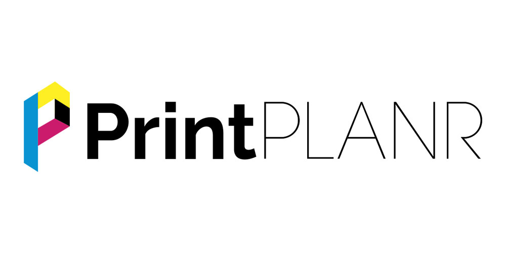 PrintPLANR-Cloud-based-Sign-Estimating-Software-