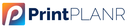 PrintPLANR-Logo
