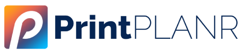 PrintPLANR-Logo PrintPLANR-Logo