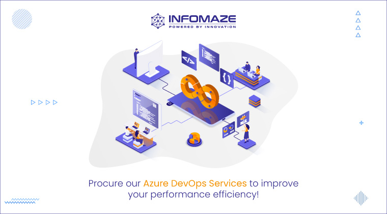 Procure Azure DevOps Services