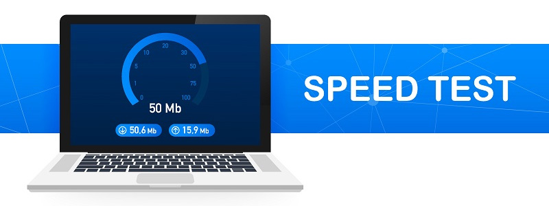 Proven-methods-to-reduce-server-response-time Proven-methods-to-reduce-server-response-time