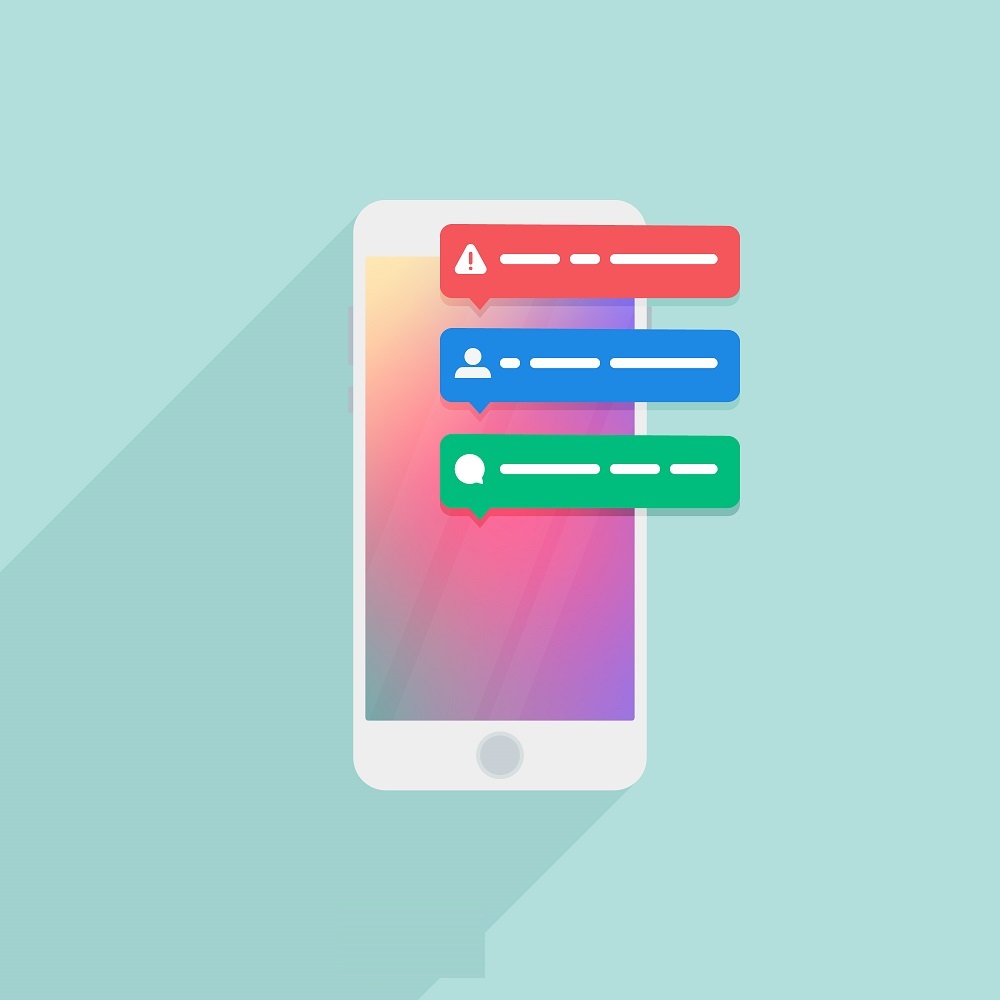 Push-Notifications-for-Mobile-Apps Push-Notifications-for-Mobile-Apps