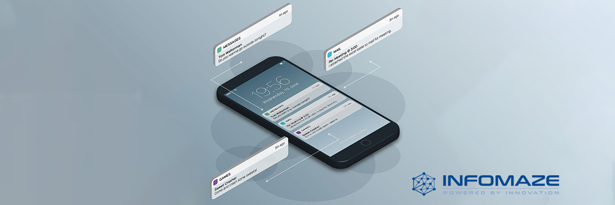 Push-Notifications_infomaze