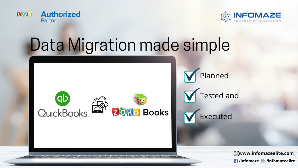 QuickBooks-to-Zoho-Books-Migration