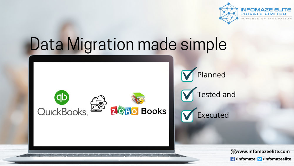 QuickBooks-to-Zoho-Books-Migration QuickBooks-to-Zoho-Books-Migration