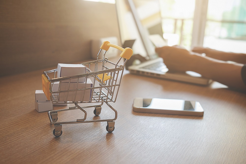 Real-time-Inventory-Management Real-time-Inventory-Management