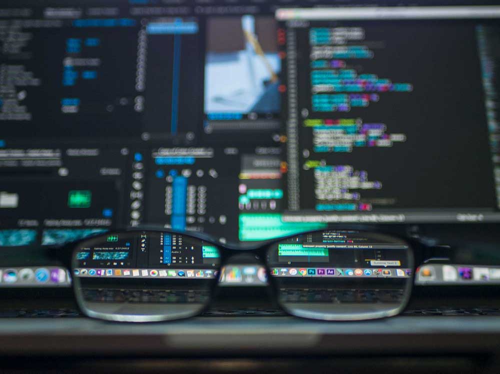 Reliable-Software-Development-Services Reliable-Software-Development-Services