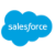 Salesforce-CRM Salesforce-CRM