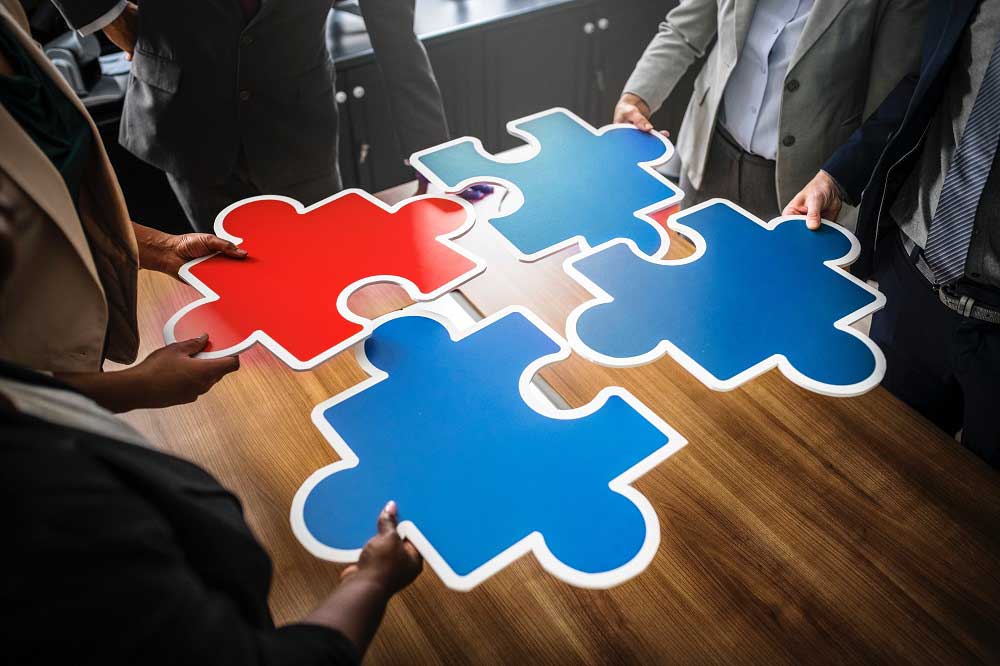 Seamless-Xero-Integration-with-Business-Solutions Seamless-Xero-Integration-with-Business-Solutions