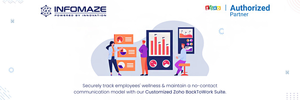 Seamlessly-monitor-workspace-safety-with-the-new-Zoho-BackToWork-suite_infomaze