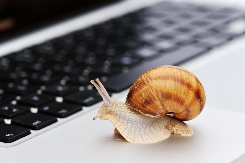 Six-ways-to-reduce-server-response-time Six-ways-to-reduce-server-response-time