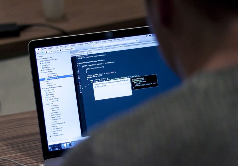 Software-Maintenance-Services-Infomaze Software-Maintenance-Services-Infomaze