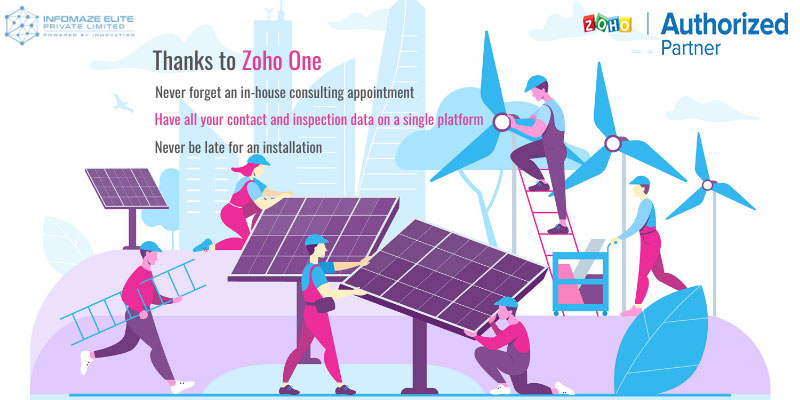 Solar-installations-on-time-2-1