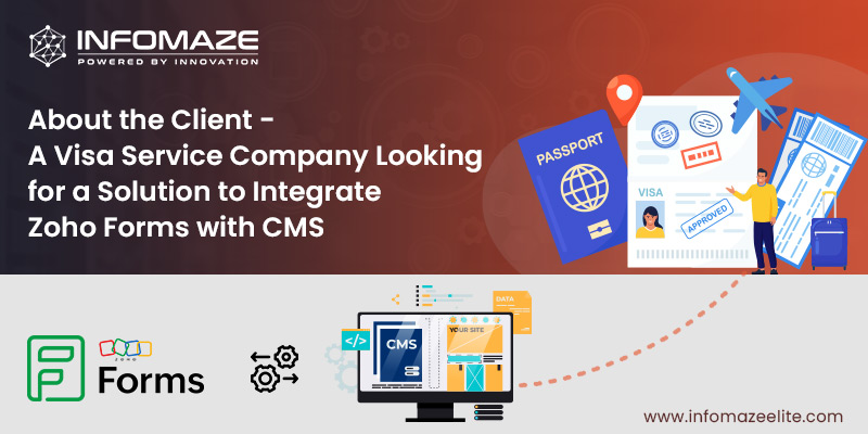 Solution-to-Integrate-Zoho-Forms-with-CMS