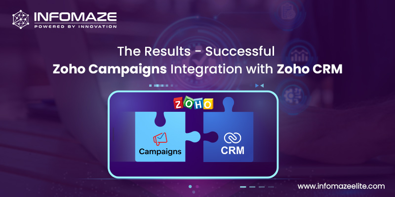 Successful-Zoho-Campaigns-Integration-with-Zoho-CRM