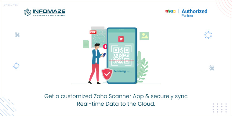 best alternative to the Camscanner app best alternative to the Camscanner app