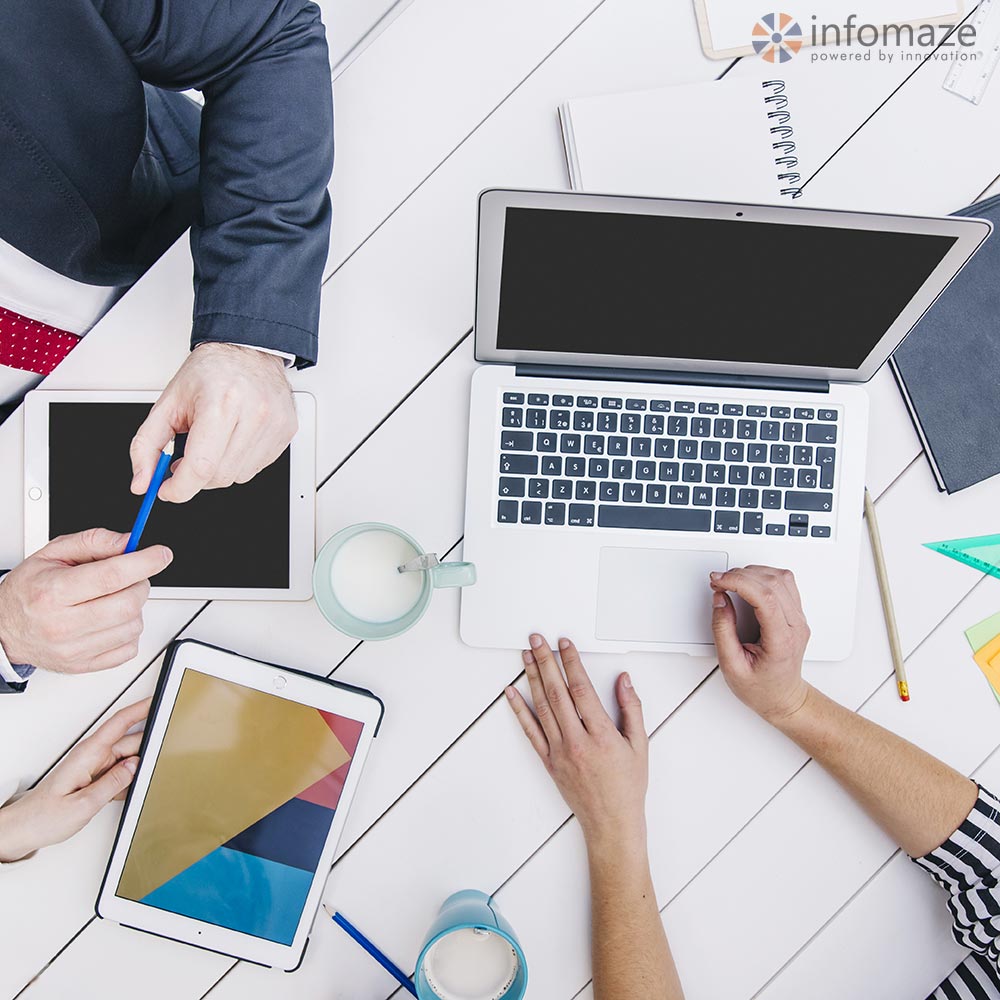 Top-Development-Company-in-India Top-Development-Company-in-India