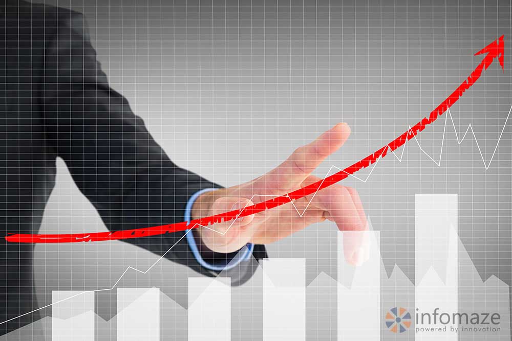 Vast-amount-of-data Vast-amount-of-data