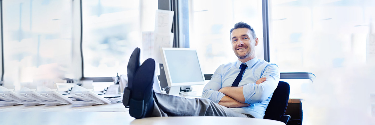 Web-based-Print-Management-Solution-PrintPlanr_ infomaze