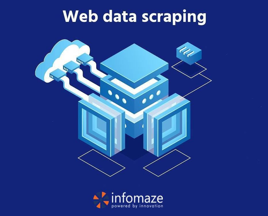 Web-data-scraping-930x750 Web-data-scraping-930x750