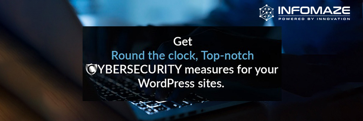 WordPress-development-company_infomaze